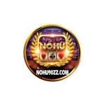 Cổng game Nohu Profile Picture