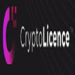 Crypto License Profile Picture