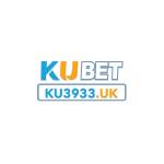 KU3933 lua dao Profile Picture