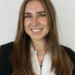 Emma Lucas Profile Picture