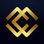MCW333 com Profile Picture