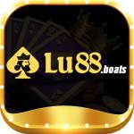 lu88 boats Profile Picture