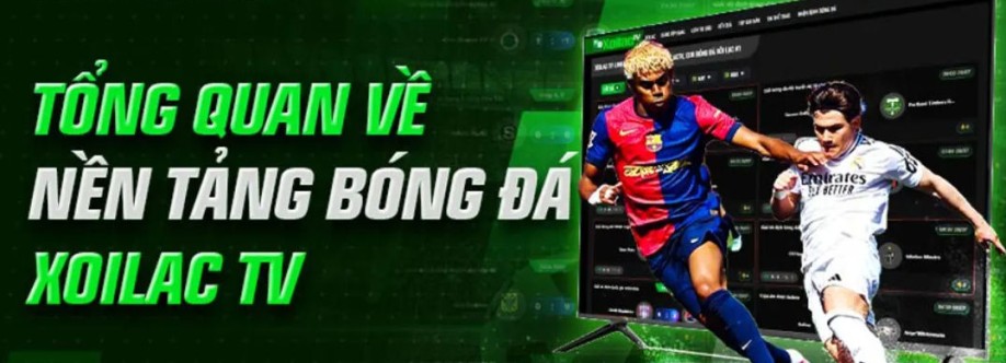 dougelkinschoreography com lừa đảo Cover Image