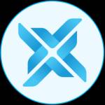 Scapbot JSC Profile Picture