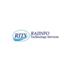 Rajinfo Technology Services Private Limited Profile Picture