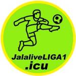 JALALIVE Profile Picture