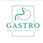 Gastro Center of Maryland Profile Picture