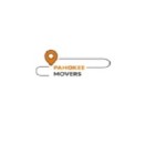 Pahokee Movers Profile Picture