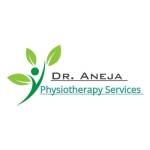 Dr Aneja Physiotherapy Services Profile Picture