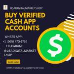 Jacquelyn ghjfgjh Profile Picture