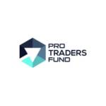 Pro Traders Fund Profile Picture