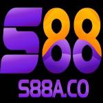 S88a co Profile Picture
