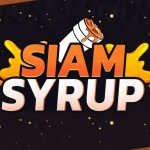 siam syrup Profile Picture
