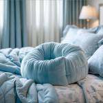 pillow fort Profile Picture