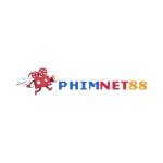 Xem Phim Online Profile Picture