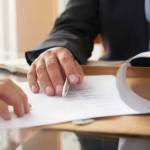 Quality Smart Solution Profile Picture