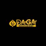 dagaclub baby Profile Picture