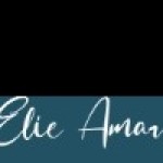 Elie Amar Profile Picture