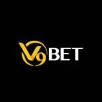V9BET RI Profile Picture