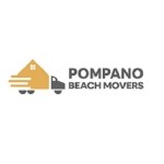 Pompano Beach Movers Profile Picture