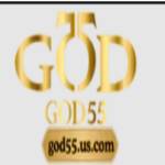 Nhà Cái GOD55 Profile Picture