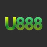 U888 Profile Picture