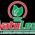 Vattu LED Profile Picture