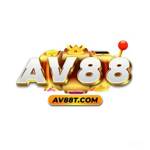 AV88   Nhà Cái Cá Cược Thể Thao Game Bài  Uy tín Tại Việt Nam Profile Picture