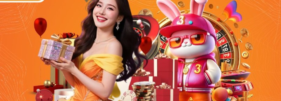 Nhà cái VSBET Cover Image