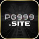 PG999 PG999 Profile Picture