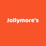 Jollymore s Profile Picture
