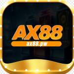 ax88pw ax88pw Profile Picture