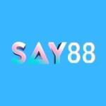 SAY88 Profile Picture