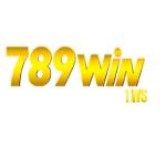 789WIN Nhà Cái Cá Cược Trực Tuyến Profile Picture