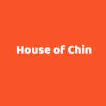 House of Chin Profile Picture