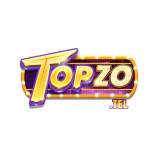 topzo tel Profile Picture