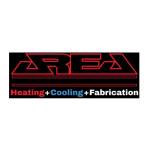 Area Sheet Metal Heating and Cooling Profile Picture