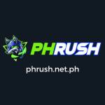 PHRush Apps Profile Picture