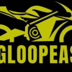 Ha Giang Loop Easy Rider Profile Picture