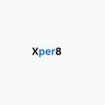 Xper8 Profile Picture
