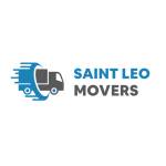 Saint Leo Movers Profile Picture