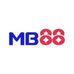 mb88  điểm đến giải trí trực tuyến uy tín Profile Picture