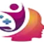 Rehab Of Beverly Hills profile picture