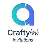 cafty art Profile Picture