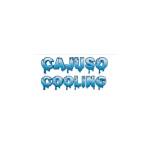 Cajuso Cooling Profile Picture