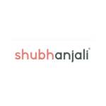 Shubhanjali Profile Picture