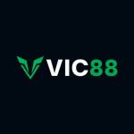 VIC88 Profile Picture
