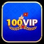 100vippi com Profile Picture
