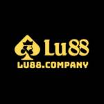LU88 Nhà cái giải trí cá cược trực tuyến đa nền tảng Profile Picture