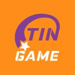 Tingame 60s Profile Picture